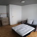 Casa Seeblick