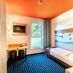B&B Hotel Konstanz