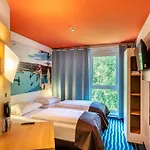 B&B Hotel Konstanz