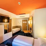 B&B Hotel Konstanz