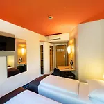 B&B Hotel Konstanz