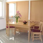 Apfelhof - Ferienwohnung Wielath