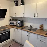Kevins Ferienwohnungen Uhldingen-Muehlhofen