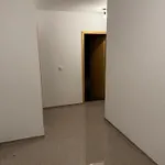 By Dubai