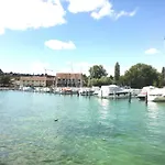 Ferienwohnung Anna