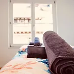C8 Loft - Direkt In Der Altstadt Inkl Parkplatz
