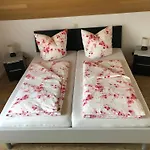 Ferienwohnung Marlo