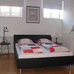 Ferienwohnung Damkröger