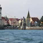 Damkroeger 2
