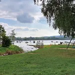 Seeblick Wadee
