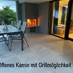 Apartment Irmi