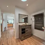 Ferienwohnung Klosterblick