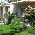 Ferienwohnung Kasperczak