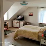 Ferienwohnung Kasperczak