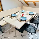 Enjoy Mal - Apartments