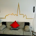 Ferienwohnung Vogt