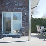 Ferienhaus Meerbude