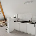 Bodensee Loft Traumhafte Ferienwohnung Bis Zu 10 Personen
