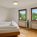 Stays Am Gehrenberg