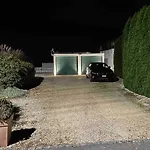 2,5 Zimmer Einliegerwohnung In 3 Minuten Zum Bodensee