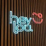 Styles Hotel Friedrichshafen