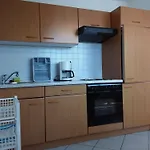 Ferienwohnung Nicole Buffler