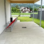 Easy Room - Self Check In - Out