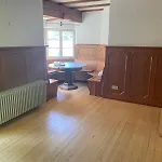 Villa Art Residence Ueberlingen