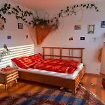 Loft Bottighofen
