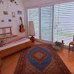 Loft Bottighofen