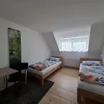 Ferienhaus Spes
