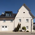 Seehaus Allensbach - Nature Suite