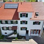 Ferienwohnung Seescheune 150M Vom Ufer Entfernt