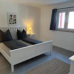 Ferienwohnung Seescheune 150M Vom Ufer Entfernt
