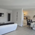 1A-Auszeit