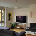 Wohnung Kreuzlingen Nahe Konstanz