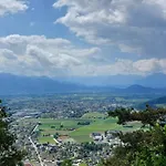 Sonnengarten