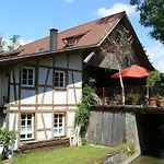 Alte Wassermuehle