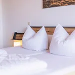 Ferienwohnpark Immenstaad Am Bodensee Maisonette-Wohnung 53 27