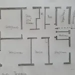 Ferienwohnung Panorama-Seetraum