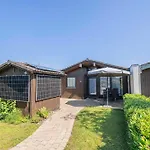 Ferienwohnpark Immenstaad Am Bodensee Satteldachhaus Typ 9 Sd 19