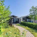 Ferienwohnpark Immenstaad Am Bodensee Satteldachhaus Typ 9 Sd 19
