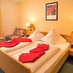 Hotel Zum Lieben Augustin