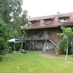Alte Wassermühle
