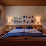 Landgasthof Camping