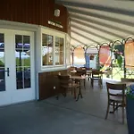 Hotel Speiserestaurant Bahnhof