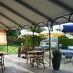 Hotel Speiserestaurant Bahnhof