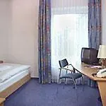 Park Hotel