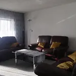 Apartmenthaus Aussicht