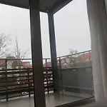 Apartment Schultheiss